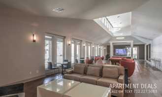 Seaspray Ct #1804 - Photo 1 of 1