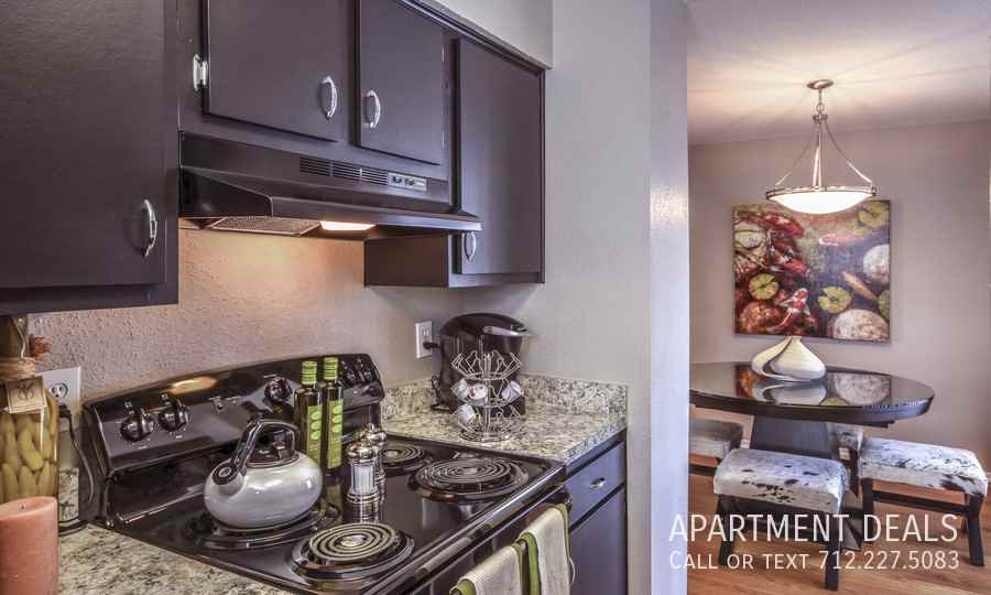 Seaspray Ct #1804 - Photo 2 of 47