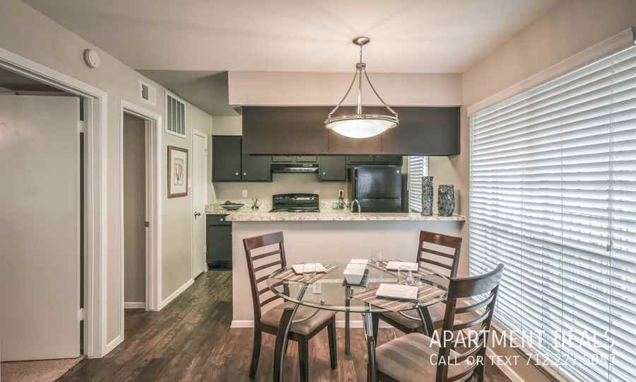 Seaspray Ct #1804 - Photo 4 of 47