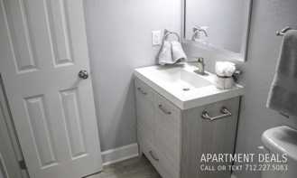 676 Maxey Rd #1808 - Photo 1 of 1