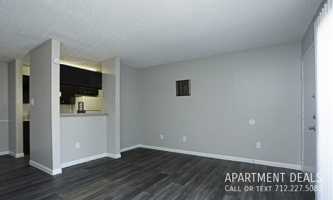 featured image of 12006 Fleming Dr #1812
