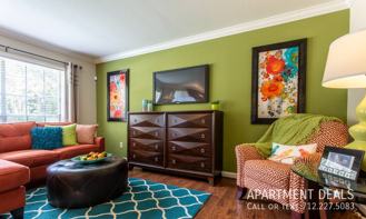 14107 Walters Rd #1819 - Photo 1 of 1