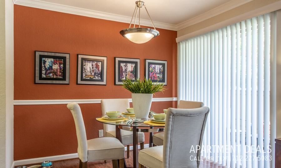 14107 Walters Rd #1819 - Photo 2 of 46