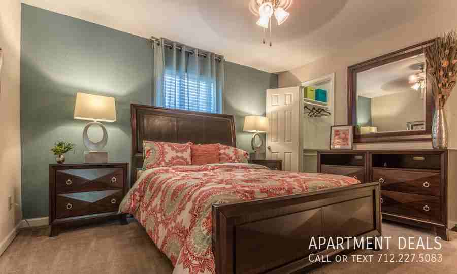 14107 Walters Rd #1819 - Photo 6 of 46