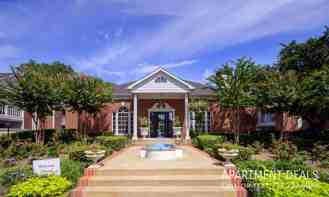 13116 Kuykendahl Rd #1826 - Photo 1 of 1