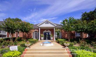 13116 Kuykendahl Rd #1827 - Photo 1 of 1