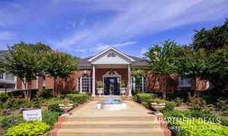 13116 Kuykendahl Rd #1828 - Photo 1 of 1