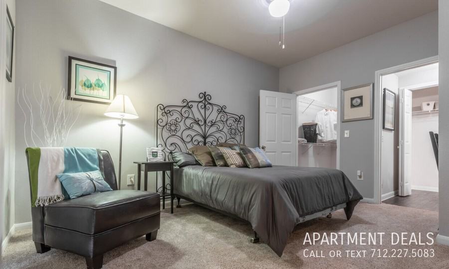 12661 Kuykendahl Rd #1829 - Photo 5 of 48