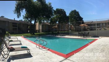 featured image of 206 Spinwood Dr #1838