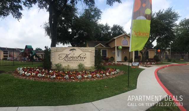 206 Spinwood Dr #1838 - Photo 5 of 8