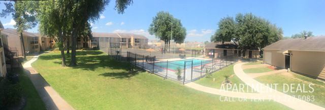 206 Spinwood Dr #1838 - Photo 7 of 8