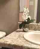 Wallisville Rd #1840 - Photo 1 of 1