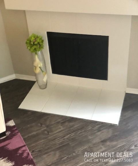 Wallisville Rd #1840 - Photo 2 of 12