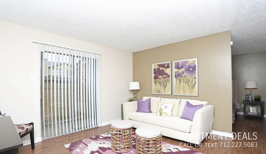 Wallisville Rd #1840 - Photo 3 of 12