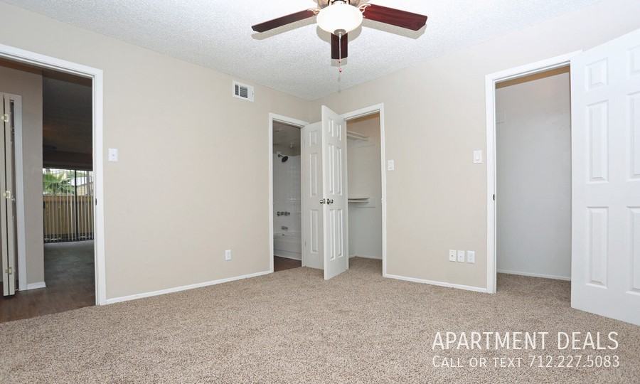 Wallisville Rd #1840 - Photo 4 of 12