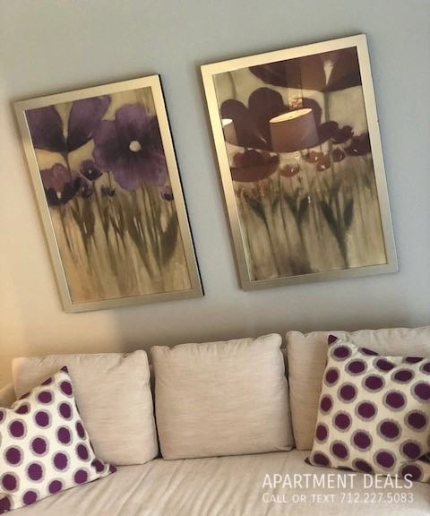 Wallisville Rd #1840 - Photo 5 of 12