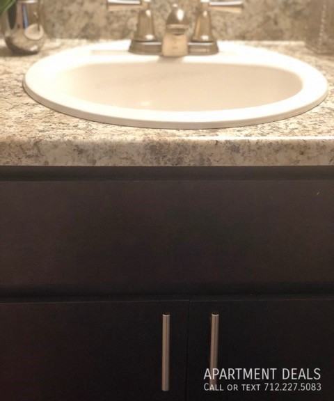 Wallisville Rd #1840 - Photo 7 of 12