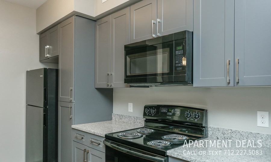 14346 Wallisville Rd #1841 - Photo 2 of 22
