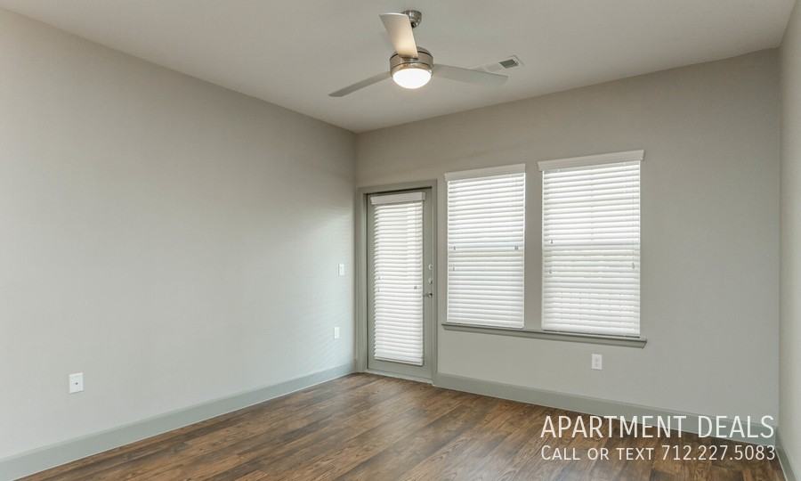 14346 Wallisville Rd #1841 - Photo 3 of 22