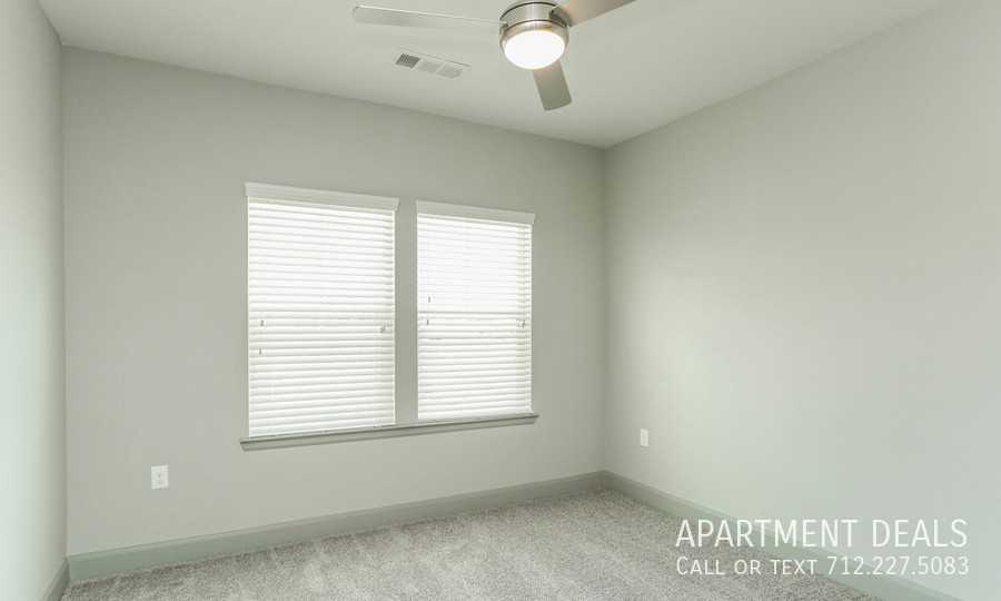 14346 Wallisville Rd #1841 - Photo 6 of 22