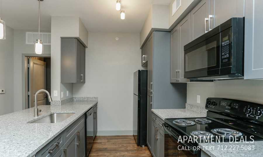 14346 Wallisville Rd #1841 - Photo 7 of 22