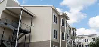 4806 Allendale Rd #1849 - Photo 1 of 1