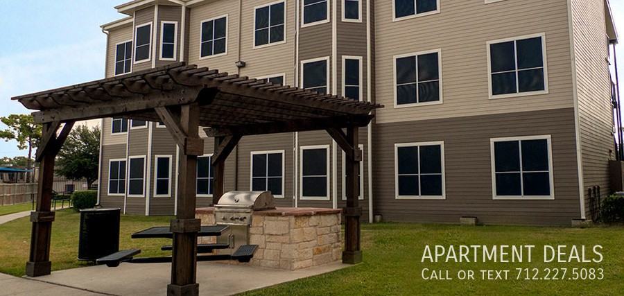 4806 Allendale Rd #1849 - Photo 2 of 24