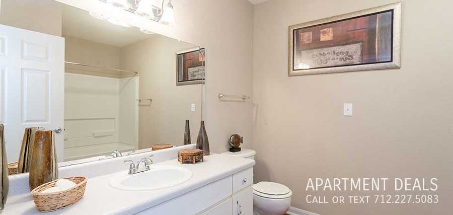 4806 Allendale Rd #1849 - Photo 3 of 24