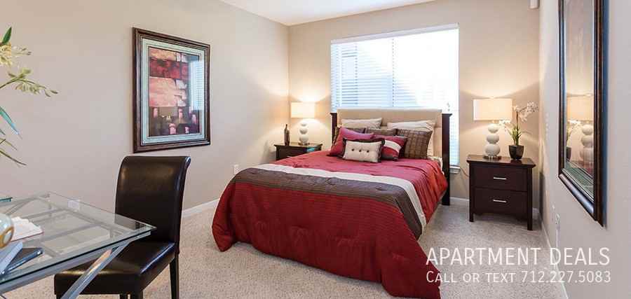 4806 Allendale Rd #1849 - Photo 5 of 24