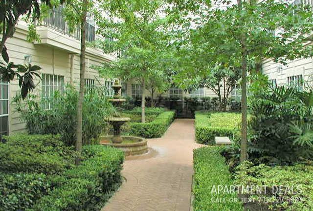 1951 W Bell St #1863 - Photo 2 of 50