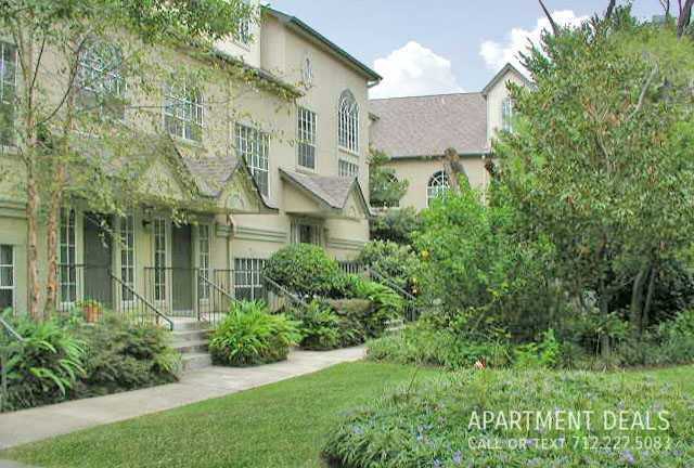 1951 W Bell St #1863 - Photo 3 of 50