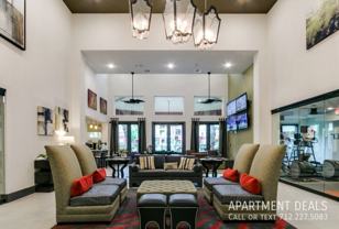 2216 W Dallas St #1873 - Photo 1 of 1