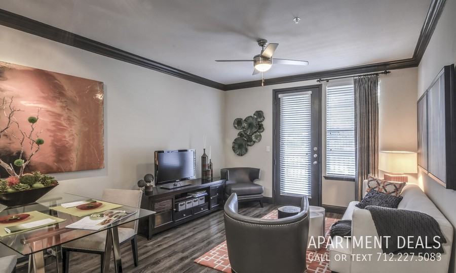 2216 W Dallas St #1873 - Photo 6 of 46