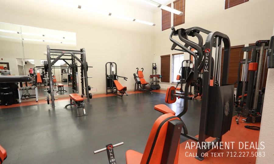 7379 Ardmore St #1881 - Photo 3 of 32