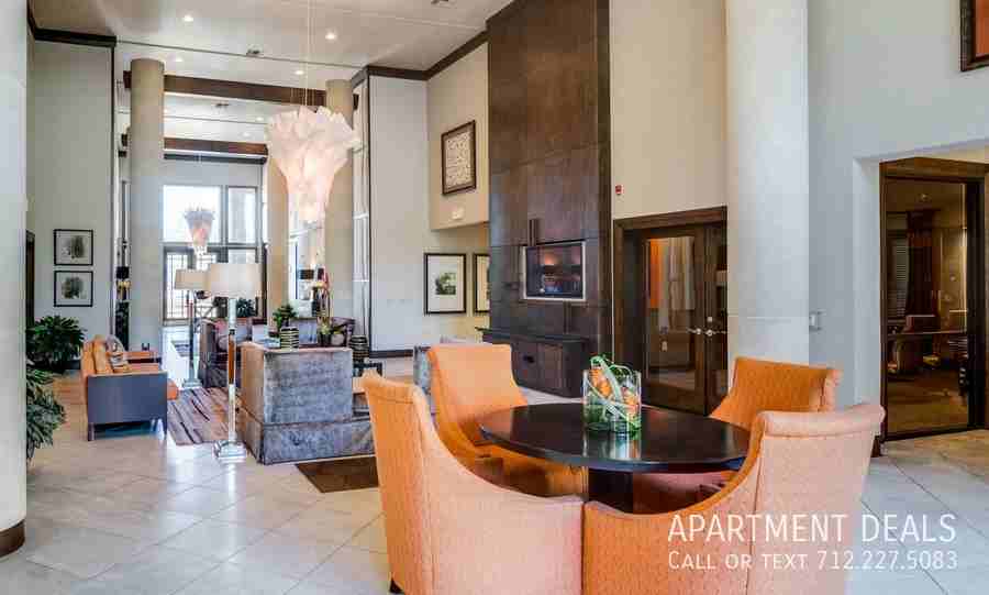 7379 Ardmore St #1881 - Photo 5 of 32