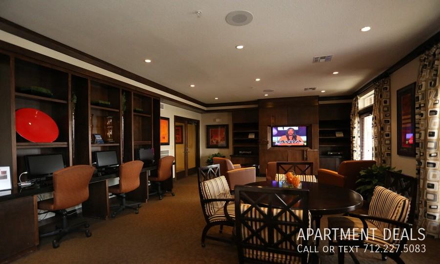 7379 Ardmore St #1881 - Photo 6 of 32