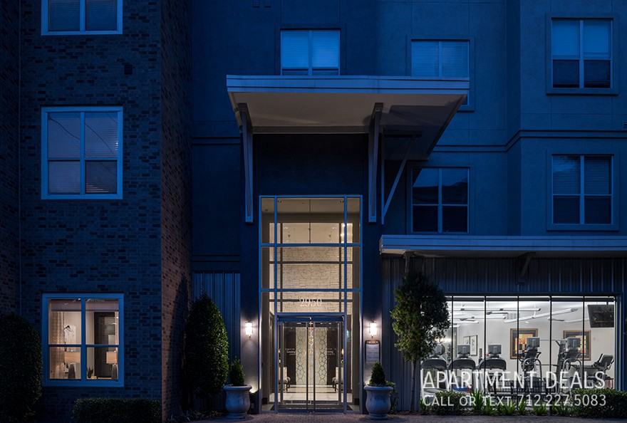 2956 Old Spanish Trl #1888 - Photo 4 of 50