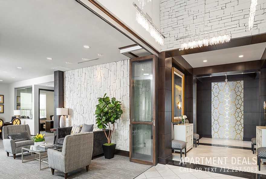 2956 Old Spanish Trl #1888 - Photo 6 of 50