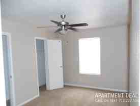 80 Lyerly St #1892 - Photo 1 of 1