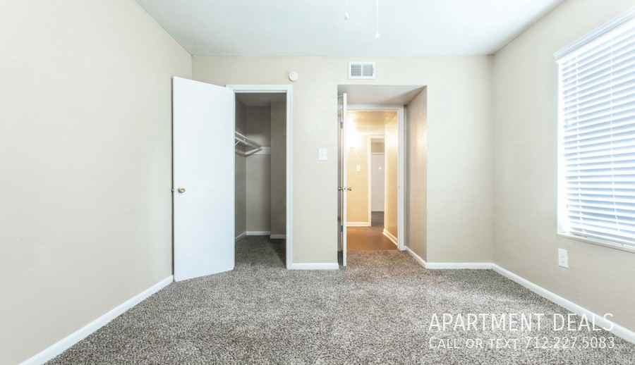 9406 Bauman Rd #1893 - Photo 3 of 21