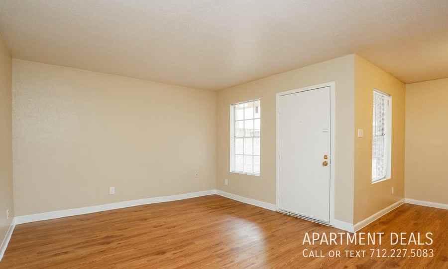 9406 Bauman Rd #1893 - Photo 4 of 21