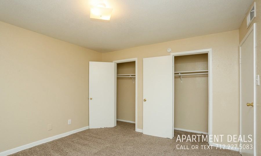 9406 Bauman Rd #1893 - Photo 5 of 21