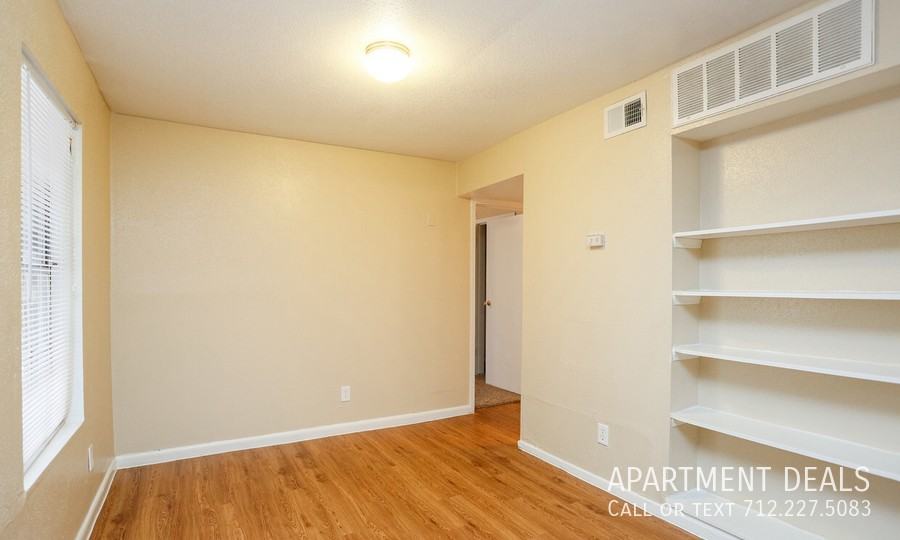 9406 Bauman Rd #1893 - Photo 6 of 21
