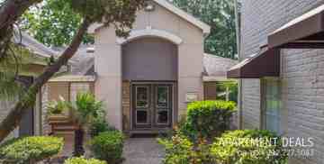 featured image of River Bend Dr #1895