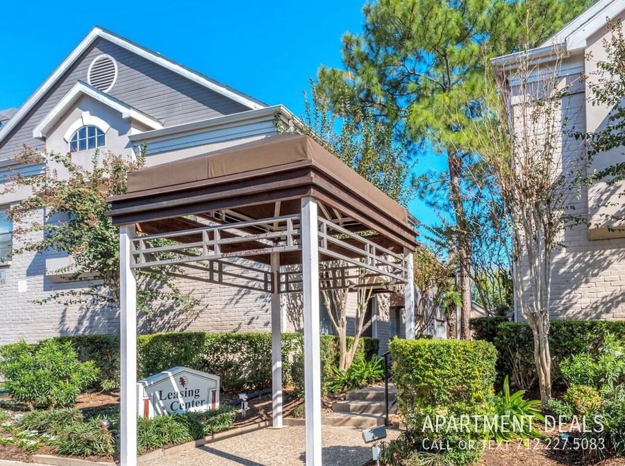 River Bend Dr #1895 - Photo 3 of 19