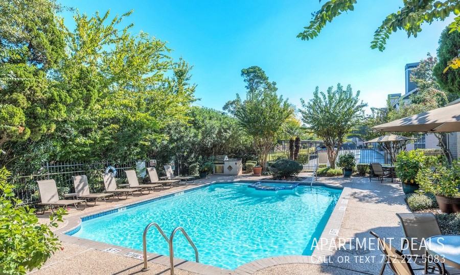 River Bend Dr #1895 - Photo 6 of 19