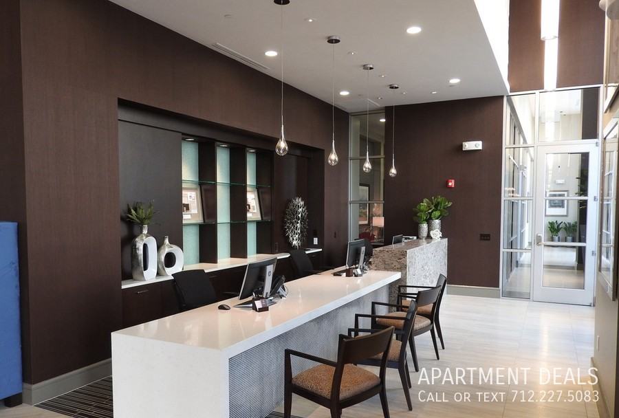 10411 Town And Country Way #1900 - Photo 3 of 50