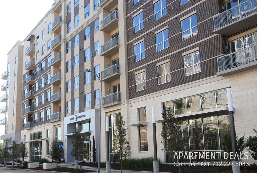 10411 Town And Country Way #1900 - Photo 6 of 50