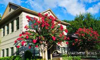 731 International Blvd #1912 - Photo 1 of 1