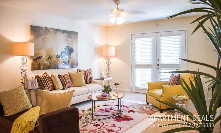 731 International Blvd #1912 - Photo 2 of 18